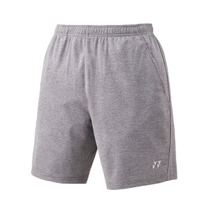 ���l�b�N�X YONEX �e�j�X�E�F�A ���j�Z�b�N�X ���j�n�[�t�p���c 15225 2025SS