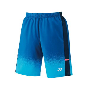 lbNX YONEX ejXEFA Y jbgn[tpc 15230 2024FW