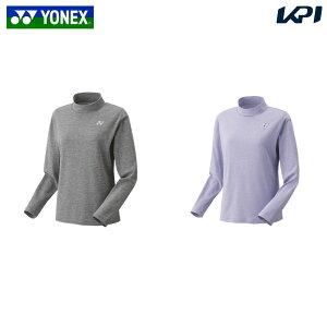 lbNX YONEX ejXEFA fB[X OX[uTVc 16722 2024FW