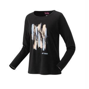 lbNX YONEX ejXEFA fB[X FEEL SERIES OX[uTVc 16813 2025SS