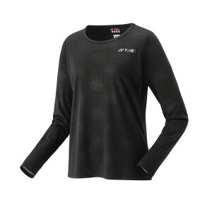 lbNX YONEX ejXEFA fB[X EBYOX[uTVc 16815 2025SS