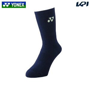 lbNX YONEX ejXEFA Y \bNX 19120-554 2025SS