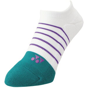 lbNX YONEX ejXEFA Y Xj[J[C\bNX 󒍉 19240Y 2025SS woׁxuyΉv