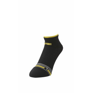 lbNX YONEX ejXEFA Y YXj[J[C\bNX 19242 2025FW