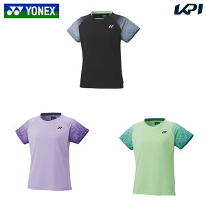 lbNX YONEX ejXEFA WjA Q[Vc 20816J 2024FW