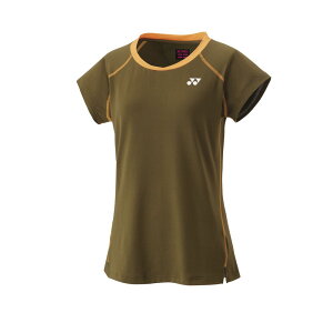 lbNX YONEX ejXEFA fB[X Q[Vc 20839 2025SS