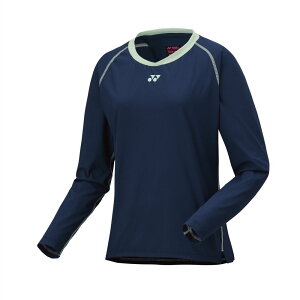 lbNX YONEX ejXEFA fB[X Q[VciOX[uj 20840 2025SS