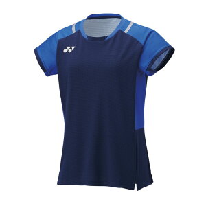 lbNX YONEX oh~gEFA fB[X Q[Vc 20845 2025SS