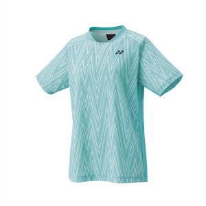 ���l�b�N�X YONEX �e�j�X�E�F�A ���f�B�[�X �Q�[���V���c 20886 2025SS