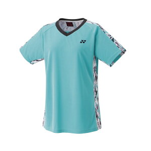 lbNX YONEX ejXEFA fB[X Q[Vc 20887 2025SS