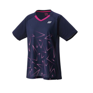 lbNX YONEX ejXEFA fB[X Q[Vc 20888 2025SS