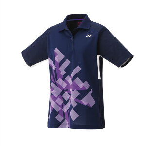 lbNX YONEX ejXEFA fB[X Q[Vc 20889 2025SS