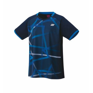 lbNX YONEX ejXEFA fB[X EBYQ[VciM[j 20893 2025SS