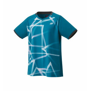 lbNX YONEX ejXEFA fB[X EBYQ[VciM[j 20893 2025SS