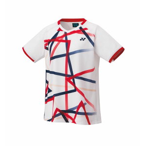 lbNX YONEX ejXEFA WjA WjAQ[Vc 20893J 2025SS