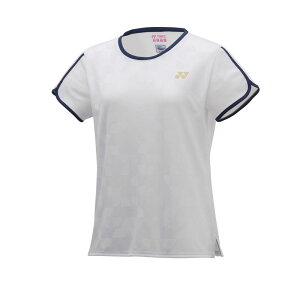 lbNX YONEX ejXEFA fB[X EBYQ[Vc 20899 2025SS