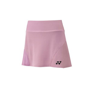 lbNX YONEX oh~gEFA fB[X XJ[giCi[Xpbctj 26153 2025SS