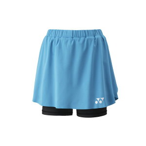 lbNX YONEX ejXEFA fB[X EBYXJ[giCi[Xpbctj 26181 2025SS
