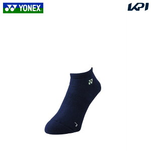 lbNX YONEX oh~gEFA fB[X Xj[J[C\bNX 29121-554 2025SS