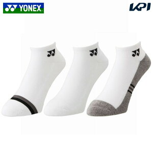 woׁxu3Zbgv lbNX YONEX ejXEFAEANZT[ fB[X EBYXj[J[C\bNX 3P 2025SS 󒍉胂f 29235Y