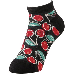 lbNX YONEX ejXEFA fB[X EBYXj[J[C\bNX 󒍉 29241Y 2025SS woׁxuyΉv