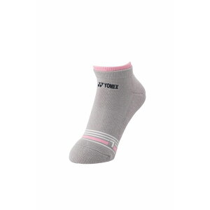 lbNX YONEX ejXEFA fB[X EBYXj[J[C\bNX 29242 2025FW