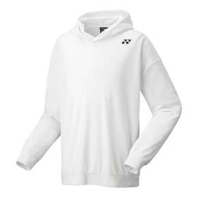���l�b�N�X YONEX �e�j�X�E�F�A ���j�Z�b�N�X ���j�p�[�J�[ 30092 2025SS