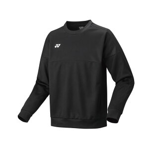 lbNX YONEX ejXEFA jZbNX jg[i[ 30112 2025SS