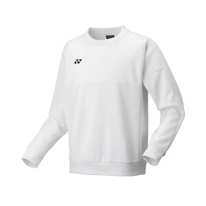 ���l�b�N�X YONEX �e�j�X�E�F�A ���j�Z�b�N�X ���j�g���[�i�[ 30112 2025SS