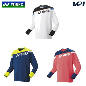 lbNX YONEX ejXEFA WjA Cgg[i[ 31055J 2024FW