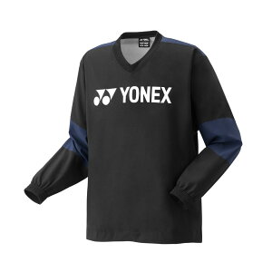 lbNX YONEX ejXEFA jZbNX jntVu[J[ 32039 2025FW