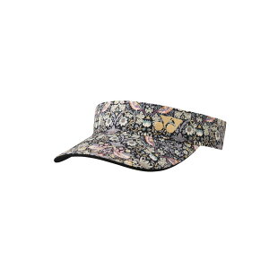 lbNX YONEX ejXEFA fB[X BeautyBloom ToCU[ 40118 2025SS