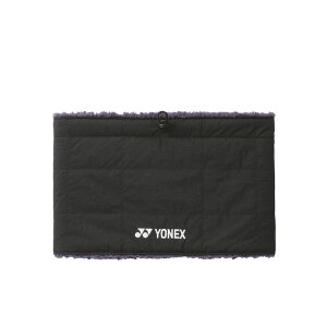 lbNX YONEX ejXEFA jZbNX jo[VulbNEH[}[ 45047 2024FW