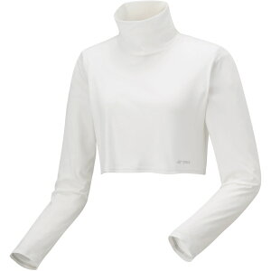 lbNX YONEX ejXEFA fB[X EBY nClbNCi[{ fB[XUVCi[ 46060 2025SS