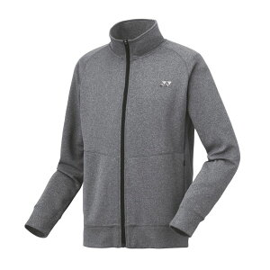 lbNX YONEX ejXEFA jZbNX jjbgEH[AbvVc 51053 2024FW