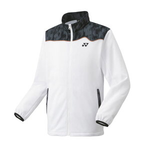lbNX YONEX ejXEFA jZbNX y㉺ZbgzEH[AbvVc 51055{WK[pc 61055 51055-61055 2024FW