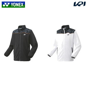lbNX YONEX ejXEFA jZbNX jjbgEH[AbvVc 51055 2024FW