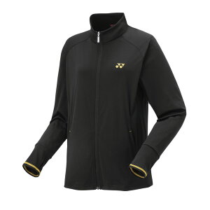 lbNX YONEX ejXEFA fB[X jbgEH[AbvVc 57087 2025SS