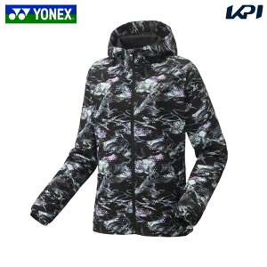 lbNX YONEX ejXEFA fB[X EBYntEH[Abvp[J[ 57090 2025SS