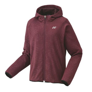 lbNX YONEX ejXEFA fB[X jbgEH[Abvp[J[ 58112 2024FW