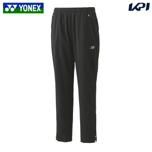 lbNX YONEX ejXEFA jZbNX jEH[Abvpc 61054 2024FW