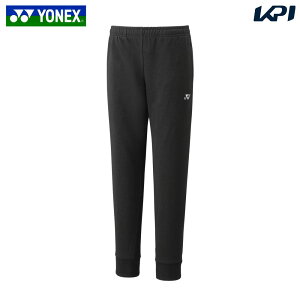 lbNX YONEX ejXEFA fB[X FEEL SERIES WK[pc 67088 2025SS