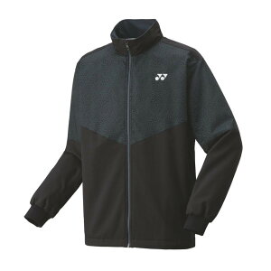 lbNX YONEX ejXEFA jZbNX y㉺ZbgzEBhEH[}[Vc 70099{EBhpc 80087 70099-80087 2024FW