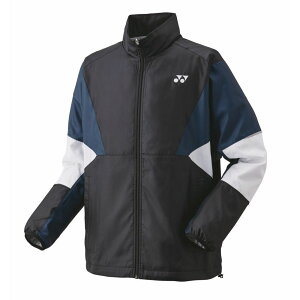 lbNX YONEX ejXEFA WjA WjAntEBhEH[}[Vc 70105J 2025FW