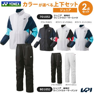 y㉺ZbgzlbNX YONEX ejXEFA WjA WjAntEBhEH[}[Vc 70105J{pc 80105J 2025FW