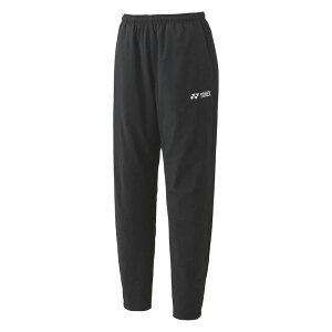 lbNX YONEX ejXEFA jZbNX jntEBhEH[}[pc 80098 2024FW