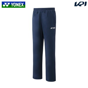 lbNX YONEX ejXEFA jZbNX jntEBhEH[}[pc 80106Y 2025FW woׁx