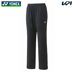 lbNX YONEX ejXEFA fB[X ntEBhEH[}[pc 88076 2024FW