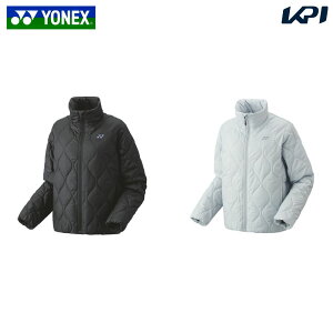 lbNX YONEX ejXEFA fB[X ȃWPbg 98074 2024FW