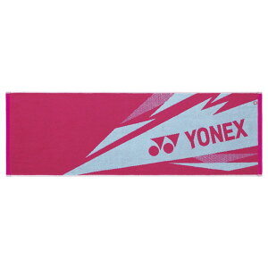 lbNX YONEX ejX^I X|[c^I AC1081-2025